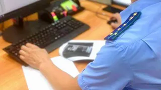 В торговый оборот Чувашии попадало сырое и непроверенное молоко