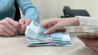 Стаж придётся пересчитать: в России меняются правила, и только эта категория граждан неожиданно получит прибавку к пенсии