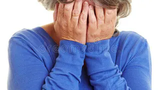 Медицинские реалии: почему в больницах «принято» издеваться над пожилыми людьми