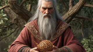 13 фраз Лао-цзы, которые переворачивают мышление — перечитываю, когда жизнь заходит в тупик