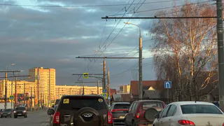 Перевожу дворники и форсунки омывателя в зимний режим без покупки новых: Автослесарь подсказал хитрый трюк - работают исправнее новых