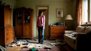 8 вещей в доме, из-за которых женщина стареет раньше времени - что нужно срочно убрать для сохранения молодости и энергии