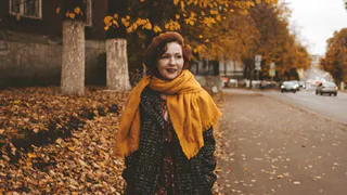 Почти летнее тепло пообещали на ближайшие дни синоптики в Челябинской области