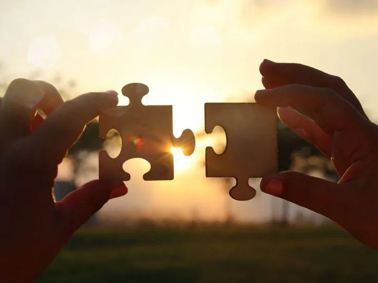 Психологи рассказали, почему важно проявлять любовь не только к родным, но и к себе