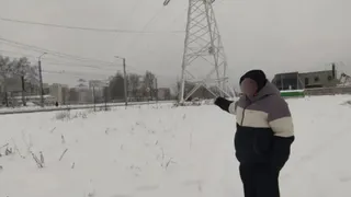 В Коврове 17-летний подросток пойдет под суд за стрельбу по троллейбусу