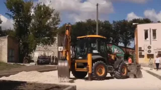 В регионе на благоустройство дворов направят дополнительно 300 миллионов рублей