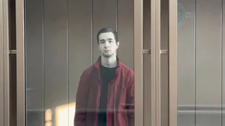 Студент познакомился с жителем Коми в сети и договорился о страшном