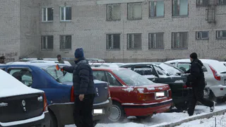 Сорвали сроки: мэрия Рязани расторгла договор с подрядчиками