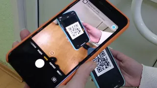 В Рязанской области могут ослабить ковидные ограничения на праздники