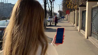 В Рязань направят законопроект о работе QR-кодов до 14 декабря