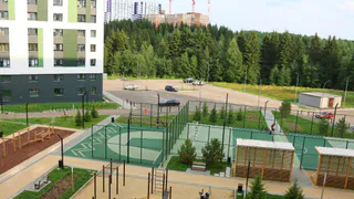 Сыктывкар обеспечивает сирот комфортным жильем: продолжаются приёмки