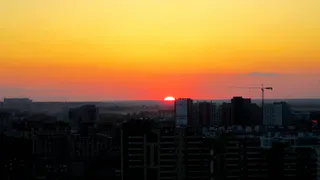 Не знаете куда податься в эти выходные? Подборка не самых очевидных мероприятий от Pro Города