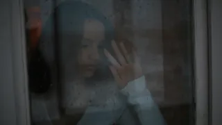 В воскресенье в Рязани пройдет небольшой дождь