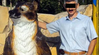 Вынесен приговор директору школы, который установил видеокамеру в женском туалете