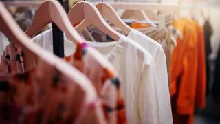 Как сделать, чтобы одежда всегда приятно пахла