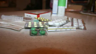 Коронавирусные сводки: в Рязани зарегистрировали еще 5 случаев заражения