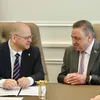 Пензенская область выполнила 90% поручений Совфеда