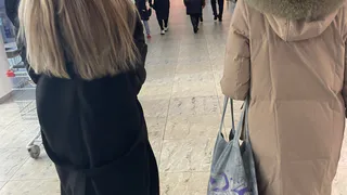 Благословленные сарзу при рождении: люди с этими числами в дате рождения находятся под защитой особого ангела-хранителя