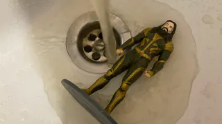 Готовьте чайники и тазики: со среды на 15 улицах Рязани отключат горячую воду