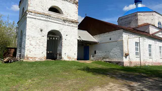 Умерла бывшая заведующая кардиоотделением рязанской БСМП  