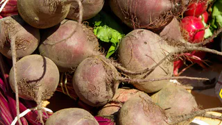 Больше не варю свеклу: делаю без воды и грязных кастрюль - идеальная нежность овоща