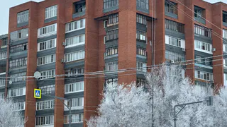 В Рязани больше нельзя оформить семейную ипотеку на вторичное жилье