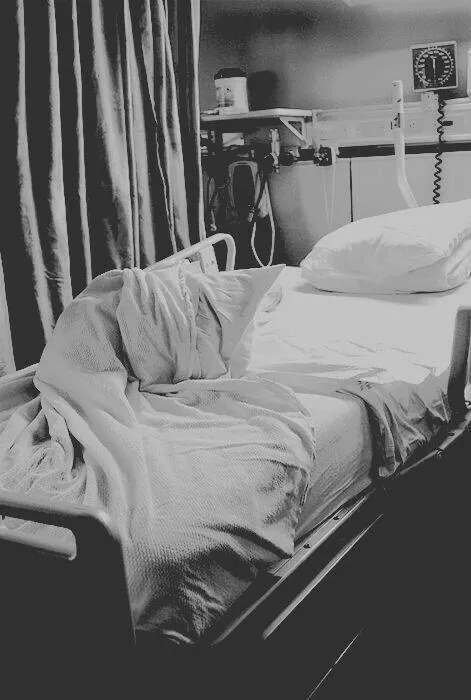 Специалисты дали рекомендации по поводу того, как помыть голову лежачему больному