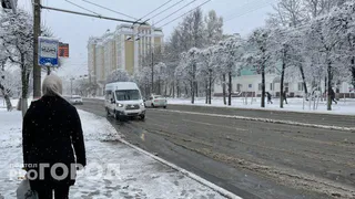 В середине лета вернется суровая зима и выпадет снег: погода с 15 июля выдаст суровый "подарок"