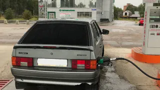 Водители в недоумение - в России сделали важное объявление о возвращении обязательного техосмотра для всех водителей без исключения