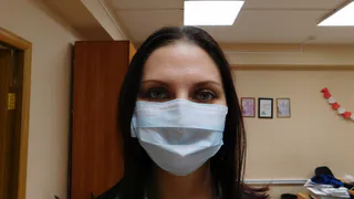 Традиционно делимся статистикой: COVID-19 нашли еще у 52 рязанцев