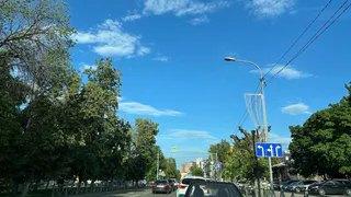 Осталось всего 2 дня: россиян просят покинуть свои дома. Что произойдет 22 июня