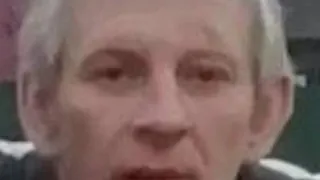 В Челябинской области с марта не могут найти 38-летнего мужчину