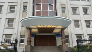 71 тысячу рублей через суд получили сестры из Пензы, которым не выплатили зарплату