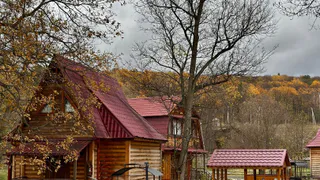 12 ноября в Рязанской области ожидается переменный ветер и до +3