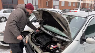 Менять масло каждые 7500 км - нельзя: вот когда пора, точная норма от автоэксперта