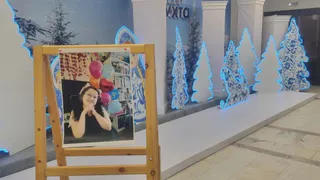 Юной жительнице Коми, борющейся с СМА, нужно более 3 млн рублей на операцию