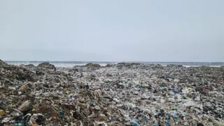 Зампред Шаститко возглавил группу по вопросам строительства полигонов ТКО