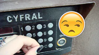 Домофон раздора: председатель ТСЖ "На Зубковой" прокомментировала обвинение жительницы в самоуправстве