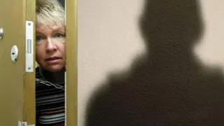 В Брянске цыгане обходят квартиры под видом беженцев