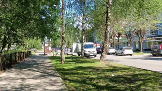 В Чебоксарах на 71% сократилось число автобусов малой вместимости