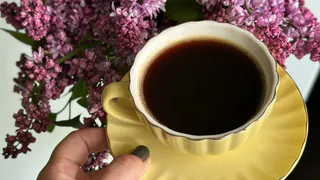 Знахарка Пелагея усиленно снимала порчу жительнице Пензы, стоимостью почти в миллион