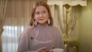 Поцелованный богом: Тамара Глоба назвала везунчиков, кто заработает огромные деньги в 2024 году