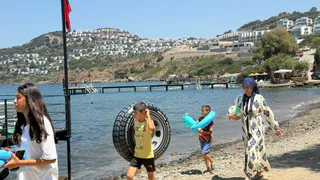 Мечтала жить в Анапе, но столкнулась с реальностью: рассказываю почему это не лучший город для жизни