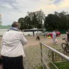 Что ждет пенсионеров, которым приходят квитанции за капремонт