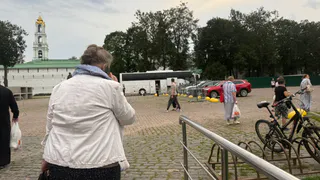 Не делай добра и не давай денег в долг: почему нужно остерегаться тех, кому вы помогаете - мудрые слова