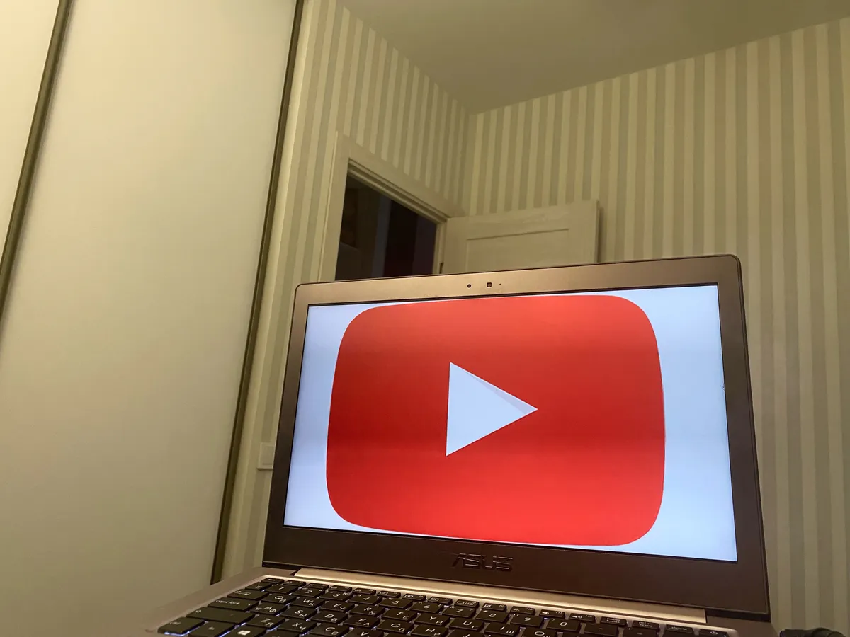 С сегодняшнего дня: YouTube обрадовал всех пользователей России