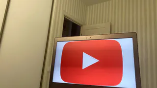 С сегодняшнего дня: YouTube обрадовал всех пользователей России