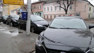 Почему москвичи говорят: «Ездишь, как в Рязани»