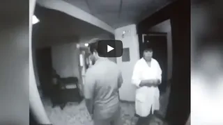 Следком проверит информацию о нападении на врача-травматолога