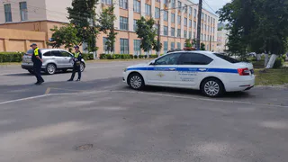 Теперь медсправки будут выдавать по новым правилам: в ГАИ указали на изменения для водителей с 20 июня